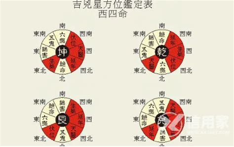 免费测车牌号吉凶最准确的方法_免费测车牌号吉凶最准确的2022,第3张