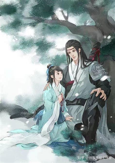 丧偶是谁的报应_中年丧偶是谁的报应,第16张 丧偶是谁的报应_中年丧偶是谁的报应,第16张