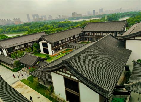 佛缘到了的人身体总不好_佛缘到了的表现不喜欢荤菜,第13张 佛缘到了的人身体总不好_佛缘到了的表现不喜欢荤菜,第13张