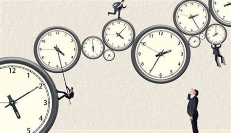 内心很干净人的特点_身上拥有6个特点,第19张 内心很干净人的特点_身上拥有6个特点,第19张