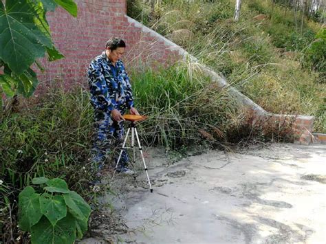 先天八卦与后天八卦哪个准_先天八卦与后天八卦各自有什么用途,第13张