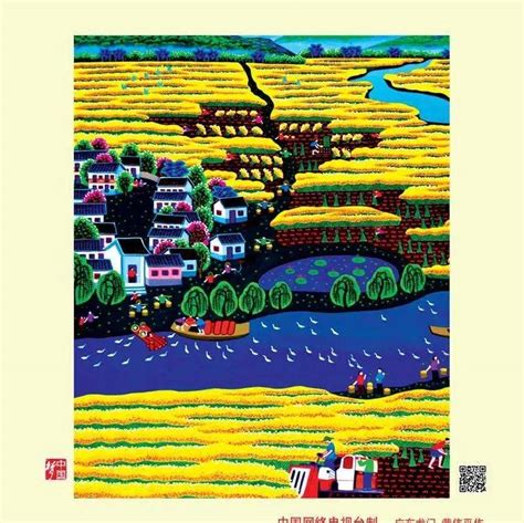 佛缘到了的人身体总不好_佛缘到了的表现不喜欢荤菜,第8张 佛缘到了的人身体总不好_佛缘到了的表现不喜欢荤菜,第8张