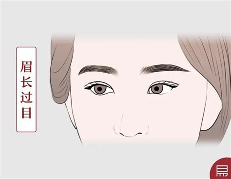 旺妻男子的八字命理特征_男命旺妻的八字有什么特征,第21张 旺妻男子的八字命理特征_男命旺妻的八字有什么特征,第21张