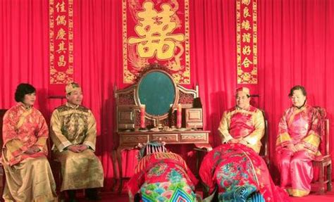 女人婚姻运好的八字_婚姻幸福美满的八字特征,第13张 女人婚姻运好的八字_婚姻幸福美满的八字特征,第13张