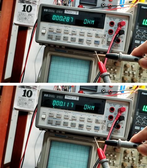 金钱卦起卦方法_金钱卦3枚铜钱占卜法,第7张 金钱卦起卦方法_金钱卦3枚铜钱占卜法,第7张