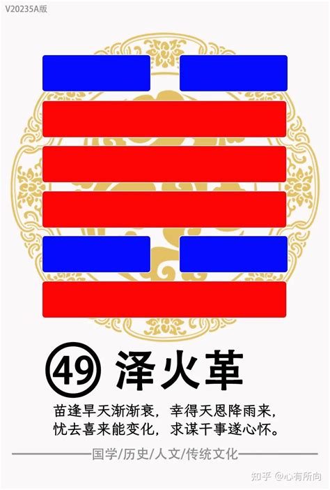 六十四卦金钱卦详解_周易六十四卦金钱卦详解,第46张 六十四卦金钱卦详解_周易六十四卦金钱卦详解,第46张