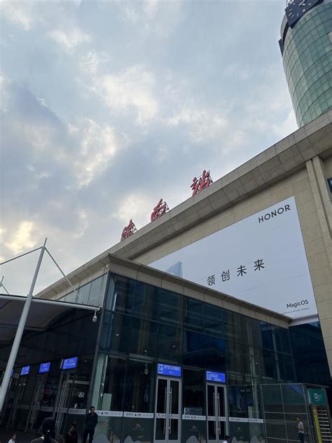 八白艮土运是什么意思_八白艮土运,第12张 八白艮土运是什么意思_八白艮土运,第12张