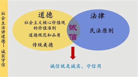 八白艮土运是什么意思_八白艮土运,第6张 八白艮土运是什么意思_八白艮土运,第6张
