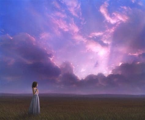 梦见一个人越多就越没缘分吗_梦见一个人越多就越害怕,第8张 梦见一个人越多就越没缘分吗_梦见一个人越多就越害怕,第8张