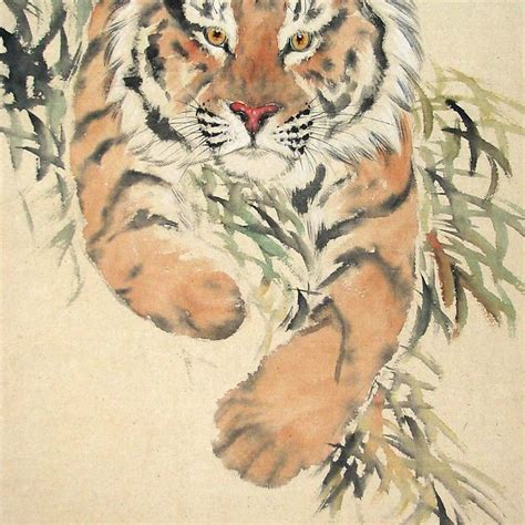 八白艮土运是什么意思_八白艮土运,第11张 八白艮土运是什么意思_八白艮土运,第11张