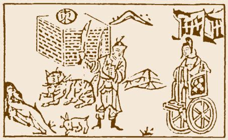 地雷复卦详解学业_地雷复卦详解卦辞,第7张 地雷复卦详解学业_地雷复卦详解卦辞,第7张