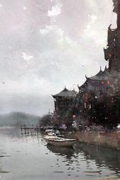 五行属土的字大全男孩名字_五行属土的男孩取名用字大全,第8张 五行属土的字大全男孩名字_五行属土的男孩取名用字大全,第8张