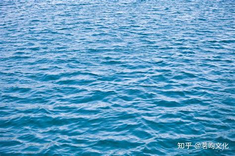壬水命的女人特点_壬水命的男人特点,第11张 壬水命的女人特点_壬水命的男人特点,第11张