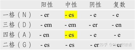 姓名测试打分最准确的免费_姓名测试打分生辰八字免费,第12张 姓名测试打分最准确的免费_姓名测试打分生辰八字免费,第12张