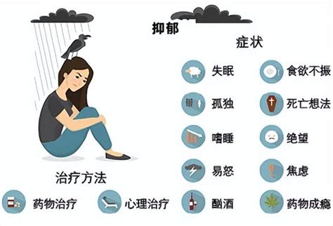 天机星化忌_天机星在财帛宫,第3张 天机星化忌_天机星在财帛宫,第3张