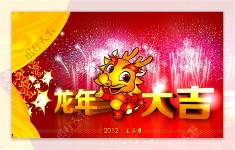 五行穿衣2022年9月29号_五行穿衣2022年9月29号是什么,第3张 五行穿衣2022年9月29号_五行穿衣2022年9月29号是什么,第3张