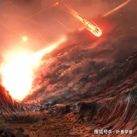 天克地冲查询表_天克地冲一览表,第6张 天克地冲查询表_天克地冲一览表,第6张