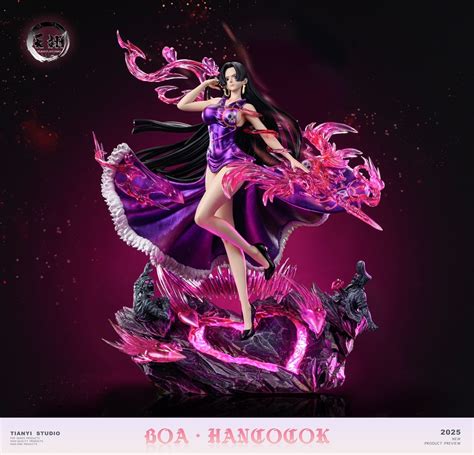 诗经取名男孩虎年宝宝_诗经取名女孩虎年宝宝,第8张 诗经取名男孩虎年宝宝_诗经取名女孩虎年宝宝,第8张