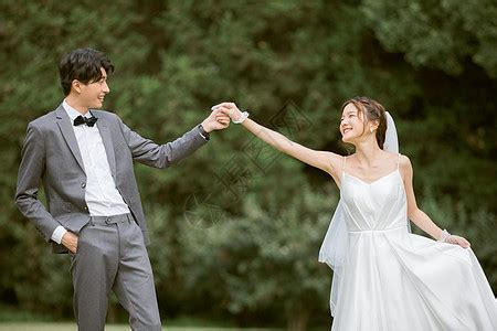 夫妻其实早就命中注定_为什么会离婚,第7张