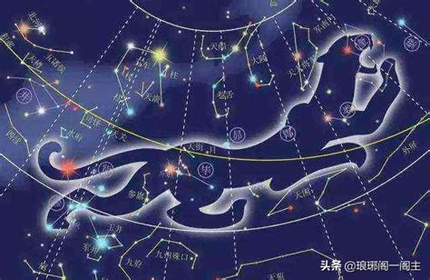 值日星宿关系查询_值日星宿关系查询表911,第24张 值日星宿关系查询_值日星宿关系查询表911,第24张