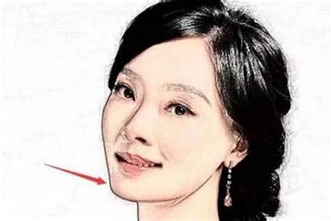 命硬是什么意思?_命硬的女人有什么下场,第14张