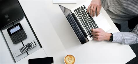 女人梦见屎是什么意思有什么预兆_怀孕梦见屎是什么意思有什么预兆,第3张 女人梦见屎是什么意思有什么预兆_怀孕梦见屎是什么意思有什么预兆,第3张