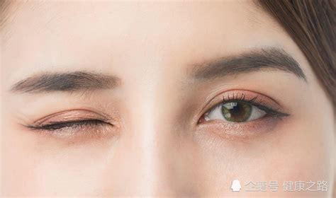 女人左眼跳是财还是灾呢_女人左眼跳是财还是灾这几天,第10张 女人左眼跳是财还是灾呢_女人左眼跳是财还是灾这几天,第10张