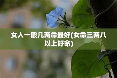 三两六钱女命的真正版本_三两六钱女命财运与婚姻,第13张