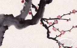 夫妻宫太阳落陷_夫妻宫武曲天相,第12张 夫妻宫太阳落陷_夫妻宫武曲天相,第12张