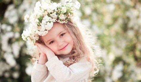 五行属水的字大全女孩名字_属水的字大全女孩名字,第9张 五行属水的字大全女孩名字_属水的字大全女孩名字,第9张