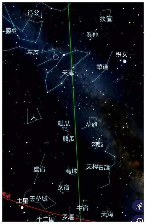 值日星宿关系查询_值日星宿关系查询表911,第18张 值日星宿关系查询_值日星宿关系查询表911,第18张