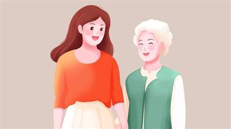 女人短命的十大征兆是什么_女人短命的十大征兆图片,第14张 女人短命的十大征兆是什么_女人短命的十大征兆图片,第14张