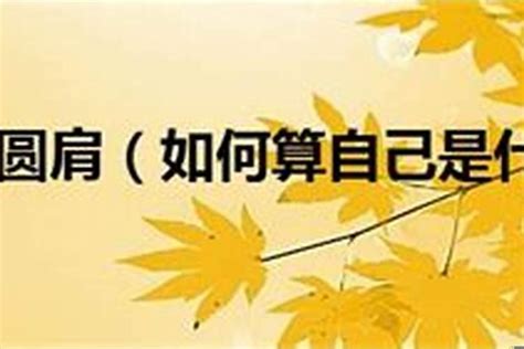 八字测算2022年运程_八字测算一生命运,第3张