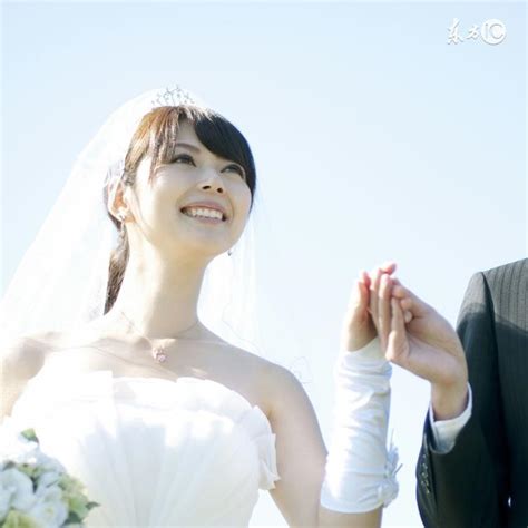 杀印相生女命_杀印相生的女命特点,第11张 杀印相生女命_杀印相生的女命特点,第11张