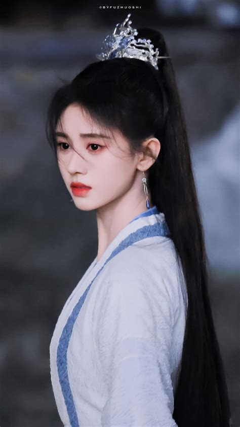 五行属木的字大全女孩_适合女孩五行属木的字,第15张 五行属木的字大全女孩_适合女孩五行属木的字,第15张