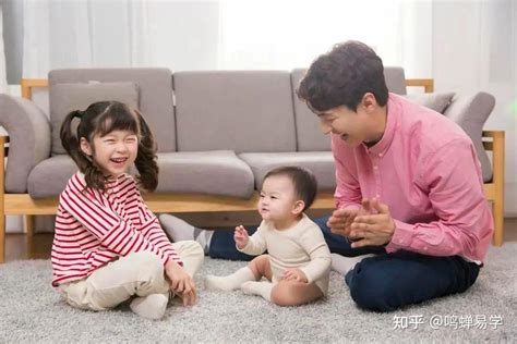 杀印相生女命_杀印相生的女命特点,第12张 杀印相生女命_杀印相生的女命特点,第12张