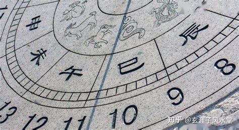 女人右眼跳发大财_女人右眼皮跳太准了,第9张 女人右眼跳发大财_女人右眼皮跳太准了,第9张