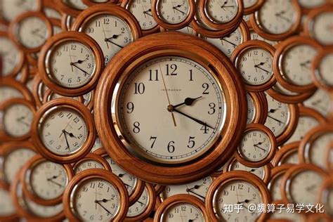 生辰八字五行缺什么查询_如何查询生辰八字五行缺什么,第4张 生辰八字五行缺什么查询_如何查询生辰八字五行缺什么,第4张