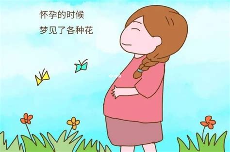 女人梦见理发是什么意思_孕妇梦见理发是什么意思,第10张