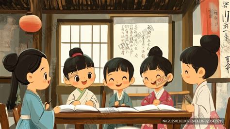 天煞孤星命格_天煞孤星生辰八字,第8张 天煞孤星命格_天煞孤星生辰八字,第8张