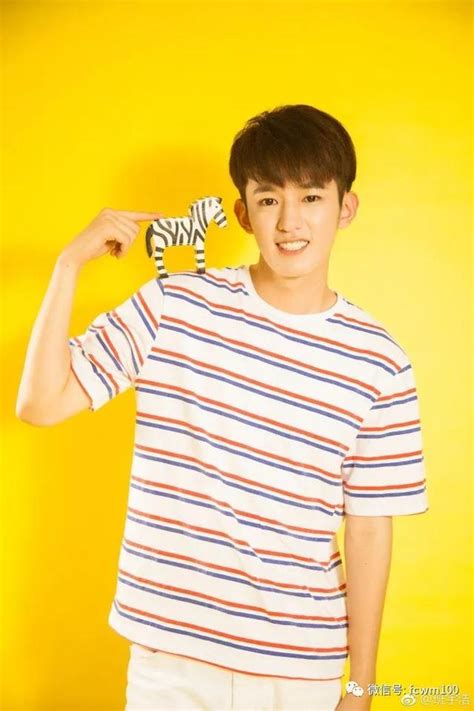 出生时辰五行查询起名_宝宝起名八字五行查询,第5张 出生时辰五行查询起名_宝宝起名八字五行查询,第5张