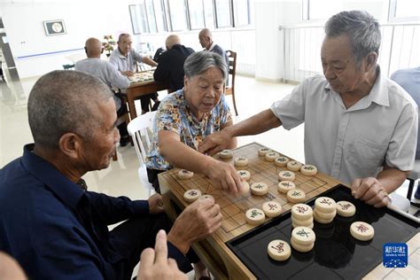 甲辰日柱2023年癸卯年运势_甲辰日柱走什么大运好,第7张