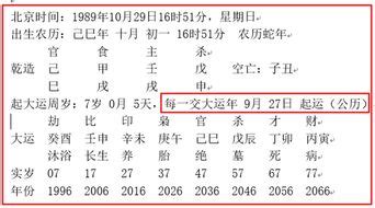 官杀混杂成立的条件_官杀混杂女命能得到幸福吗,第7张 官杀混杂成立的条件_官杀混杂女命能得到幸福吗,第7张