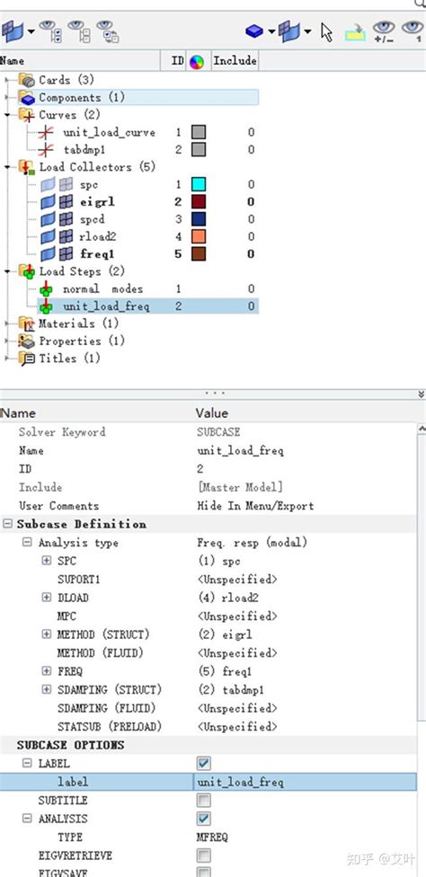 合婚八字测算免费版时辰未知_免费合婚八字测算免费版,第4张 合婚八字测算免费版时辰未知_免费合婚八字测算免费版,第4张