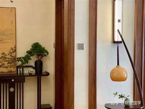 流年不利是什么意思_流年不利怎么破解,第5张 流年不利是什么意思_流年不利怎么破解,第5张