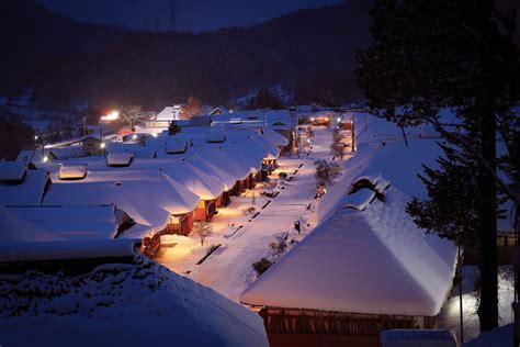 值日星宿关系查询_值日星宿关系查询表911,第33张 值日星宿关系查询_值日星宿关系查询表911,第33张