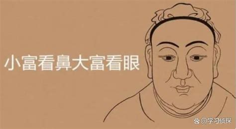 右眼一直跳是吉是凶时辰_右眼一直跳是吉是凶怎样消除,第3张