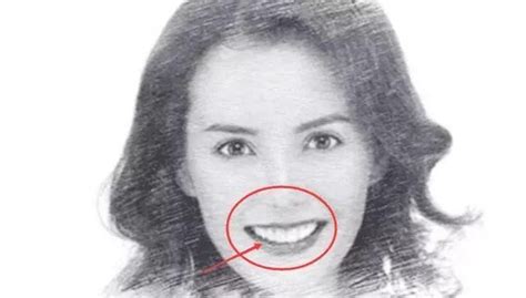 癸巳日柱女命婚姻_癸巳日柱看配偶家境,第10张 癸巳日柱女命婚姻_癸巳日柱看配偶家境,第10张