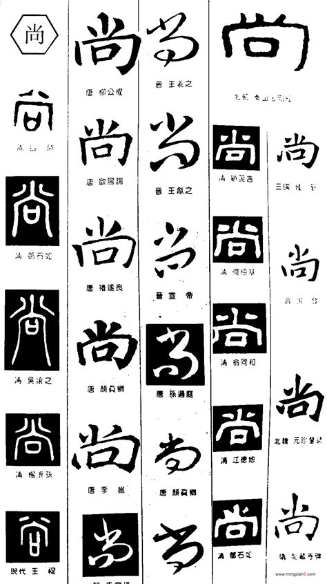 做生意必定红火的名字_做生意必定红火的名字三个字,第9张