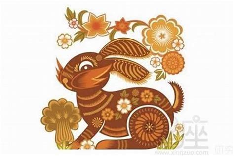 什么月份出生的人命苦_男人生在农历几月命苦,第6张 什么月份出生的人命苦_男人生在农历几月命苦,第6张